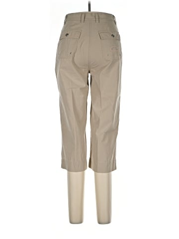 Lauren by Ralph Lauren Casual Pants (view 2)