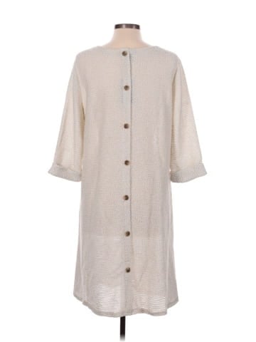 Robert Louis Casual Dress (view 2)