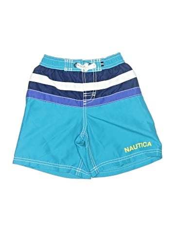 Nautica Board Shorts (view 1)