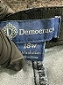 Democracy Blue Jeans Size 18 - photo 4