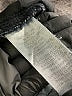 Democracy Blue Jeans Size 18 - photo 5