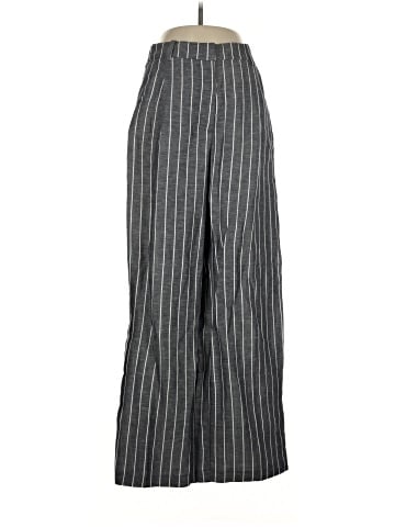 H&M Dress Pants (view 1)