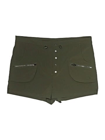 Unbranded Shorts (view 1)
