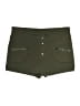Unbranded Green Shorts Size L - photo 1