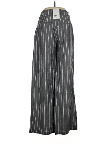 H&M Dress Pants (view 2)