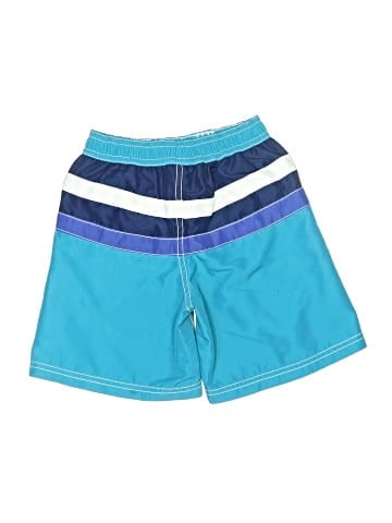 Nautica Board Shorts (view 2)