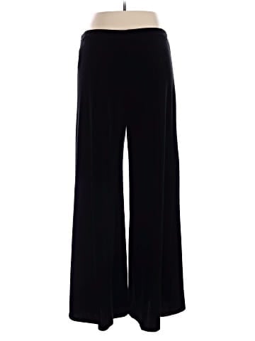 Onyx Casual Pants (view 2)