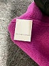 TSE 100% Cashmere Pink Cashmere Pullover Sweater Size S - photo 8