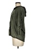 Unbranded Green 3/4 Sleeve Blouse Size 7 - photo 5