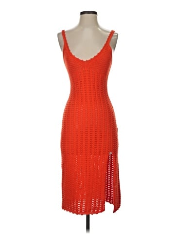 Wilfred Cocktail Dress (view 1)