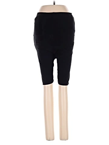 Hatch Shorts (view 2)