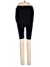 Hatch Black Shorts Size XS Maternity (0) - photo 2