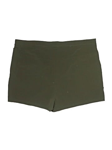 Unbranded Shorts (view 2)