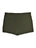 Unbranded Green Shorts Size L - photo 2