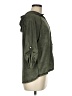 Unbranded Green 3/4 Sleeve Blouse Size 7 - photo 4