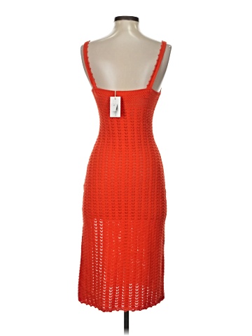 Wilfred Cocktail Dress (view 2)