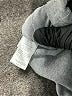 1.State Gray Pullover Sweater Size XXL - photo 8
