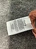 Express 100% Nylon Brown Cocktail Dress Size 8 - photo 7