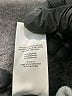 TNA Gray Long Sleeve Turtleneck Size XXS - photo 8