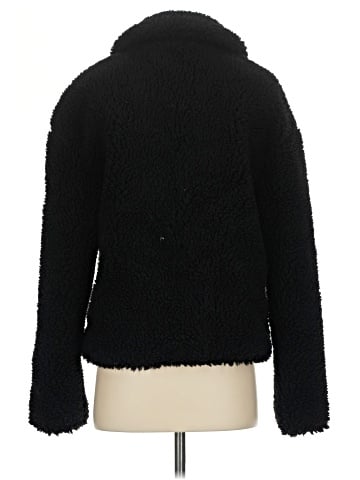 Tommy Hilfiger Faux Fur Jacket (view 2)