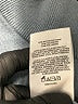 Express Gray Turtleneck Sweater Size M - photo 8