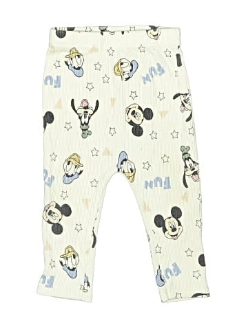 Disney Baby Casual Pants (view 1)
