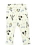 Disney Baby Ivory Casual Pants 3-6 MO / 6 MO - photo 1