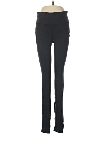 Athleta Active Pants (view 1)