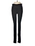 Athleta Black Active Pants Size M (tall) - photo 1