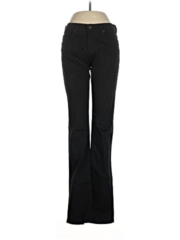 J Brand Jeans (view 1)