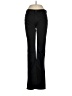 J Brand Black Jeans Size 29 waist - photo 1