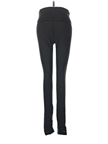 Athleta Active Pants (view 2)