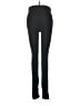 Athleta Black Active Pants Size M (tall) - photo 2