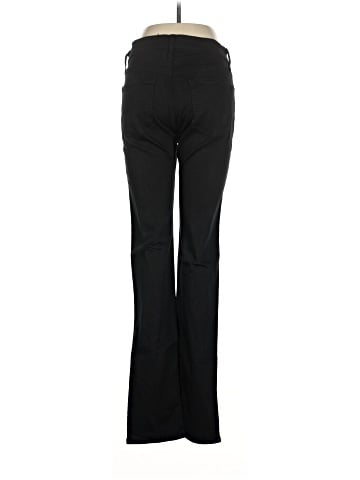 J Brand Jeans (view 2)