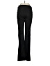 J Brand Black Jeans Size 29 waist - photo 2