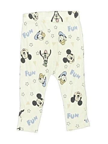Disney Baby Casual Pants (view 2)