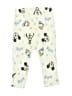 Disney Baby Ivory Casual Pants 3-6 MO / 6 MO - photo 2