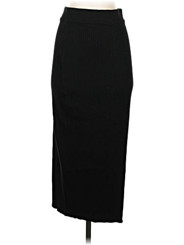 Stateside Formal Skirt (view 1)