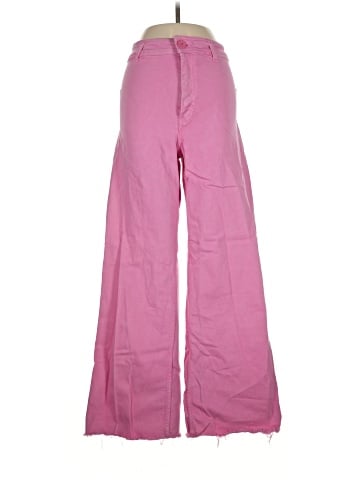 Zara Jeans (view 1)