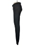 Athleta Black Active Pants Size M (tall) - photo 5