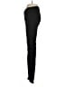 J Brand Black Jeans Size 29 waist - photo 5
