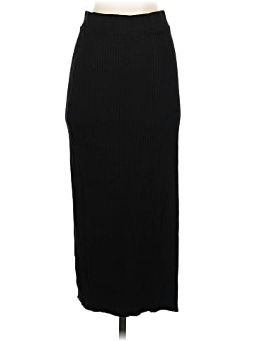Stateside Formal Skirt (view 2)