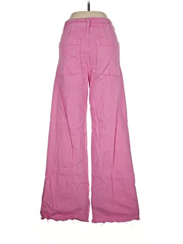 Zara Jeans (view 2)