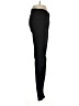 J Brand Black Jeans Size 29 waist - photo 4
