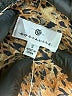 Socialite 100% Polyester Animal Print Brown Casual Dress Size S - photo 7