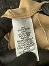 Socialite 100% Polyester Animal Print Brown Casual Dress Size S - photo 8