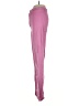 Zara Pink Jeans Size 2 - photo 5