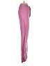 Zara Pink Jeans Size 2 - photo 4