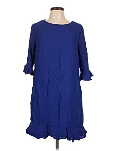 CeCe Casual Dress (view 1)