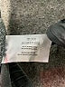 Gap 100% Lyocell Gray Casual Pants Size S - photo 8